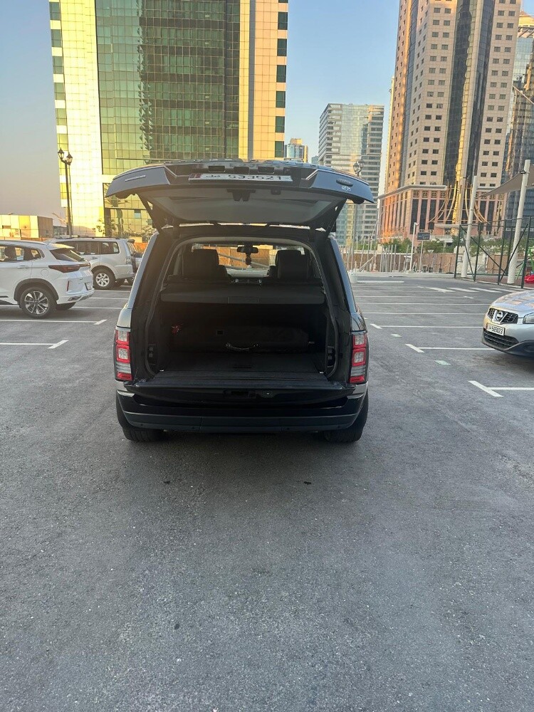 اللبيع - 11