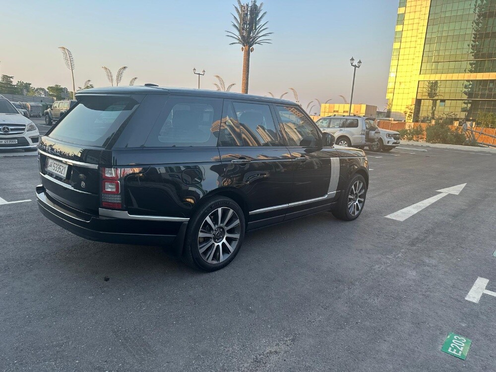 اللبيع - 8
