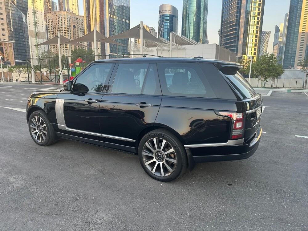 اللبيع - 7