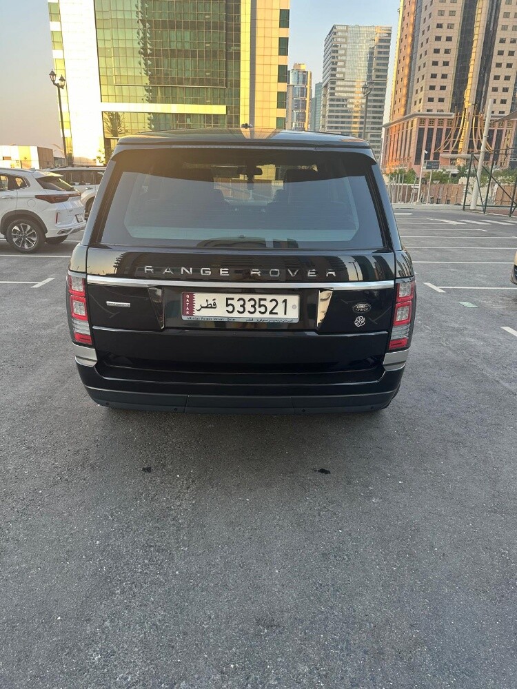 اللبيع - 3