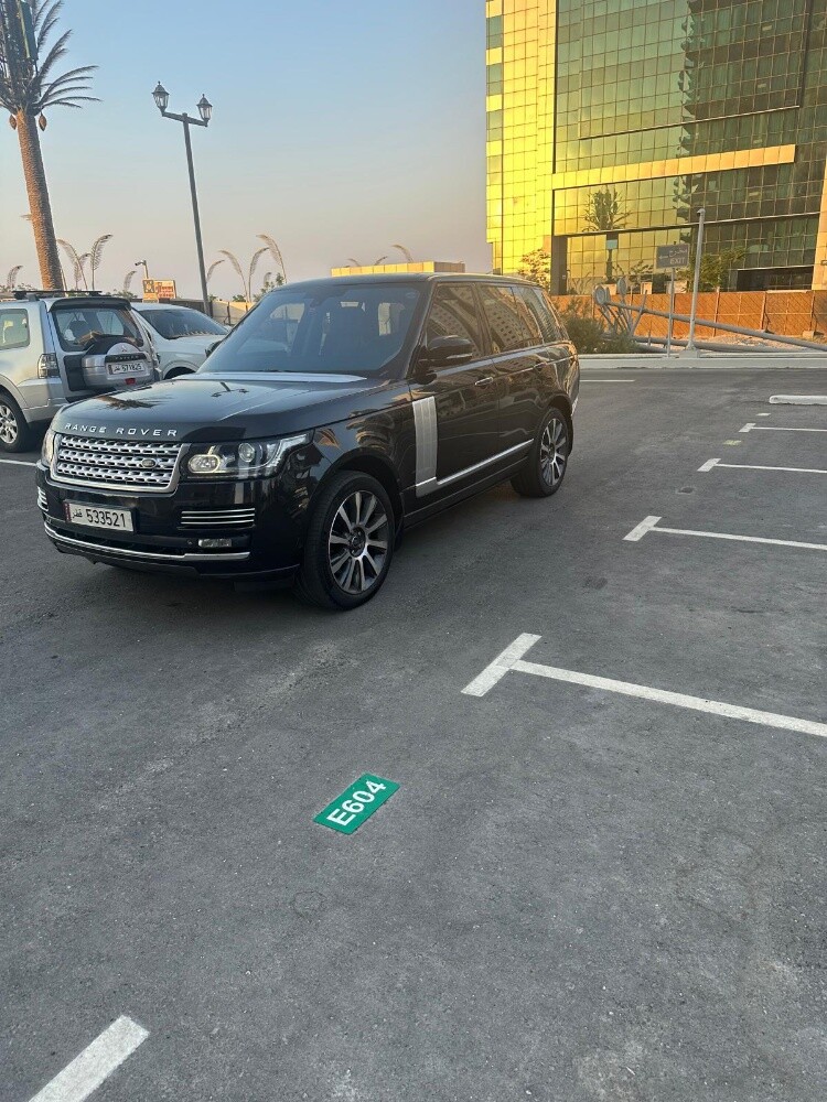 اللبيع - 6