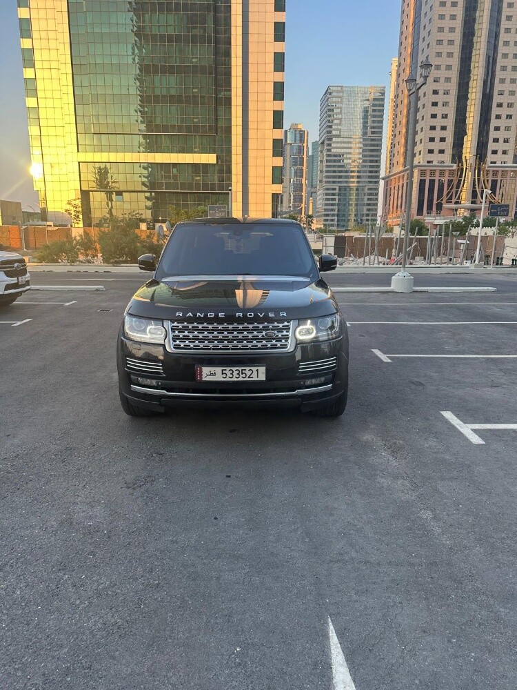 اللبيع - 5
