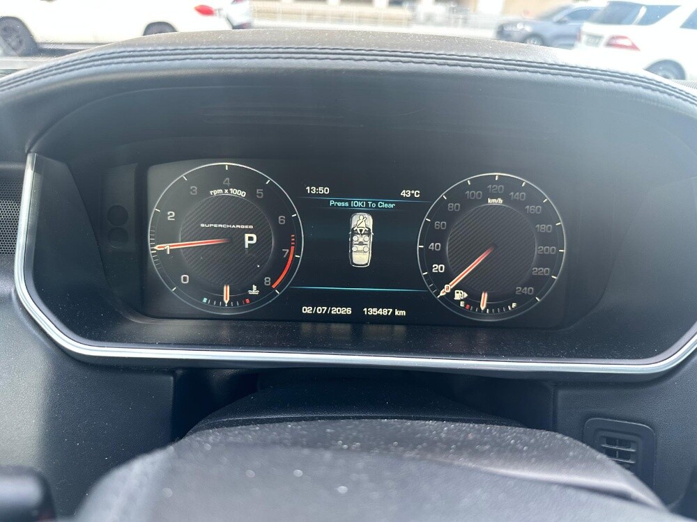 اللبيع - 4