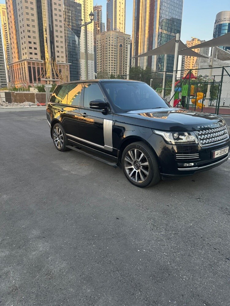 اللبيع - 2