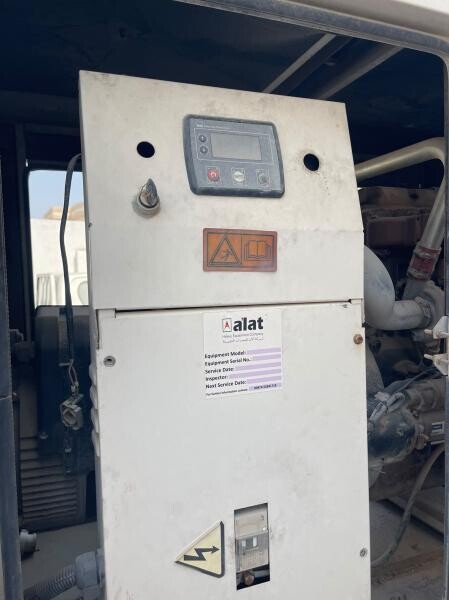FOR SALE  FURNITURE & EQUIPMENT - 11