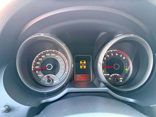 Mitsubishi Pajero 2016 3.5L-GOOD - 1