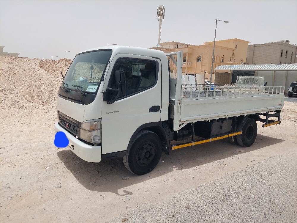 for sale - 2