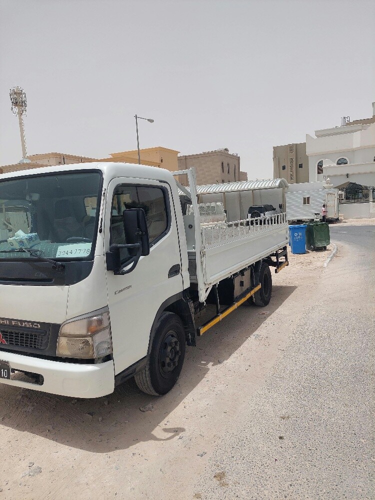 for sale - 3