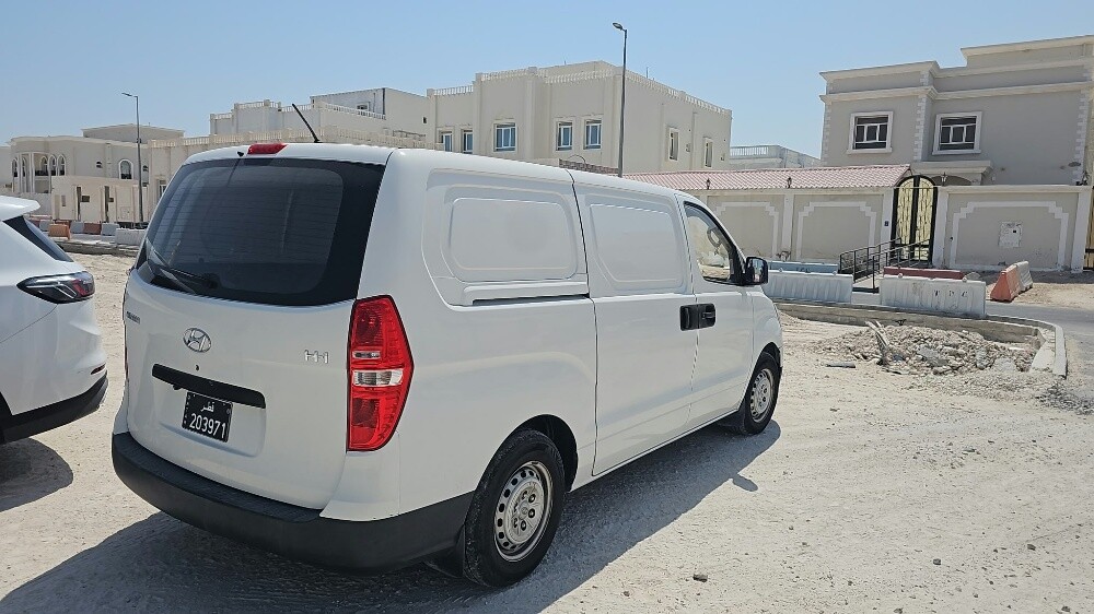 22000 - 1