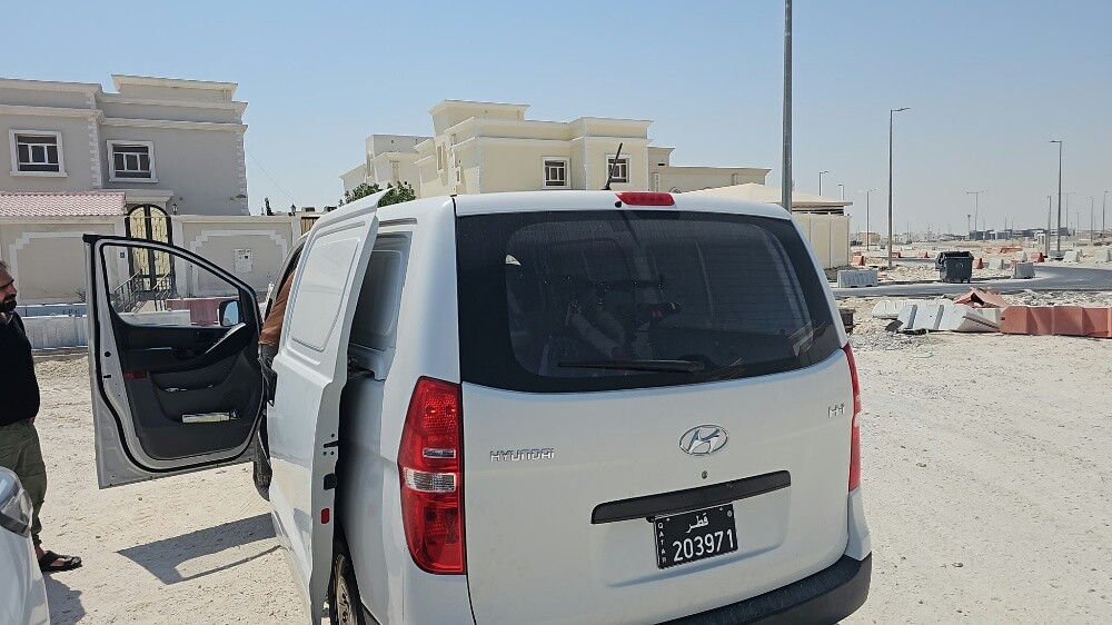 22000 - 4