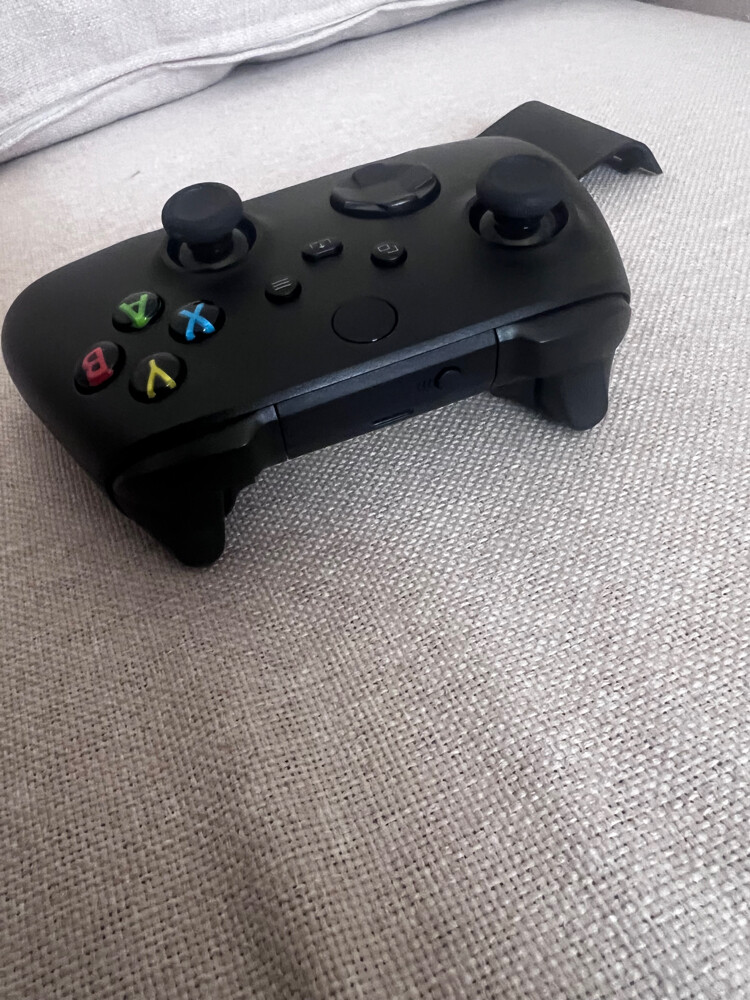 Xbox Wireless Controller  - 6