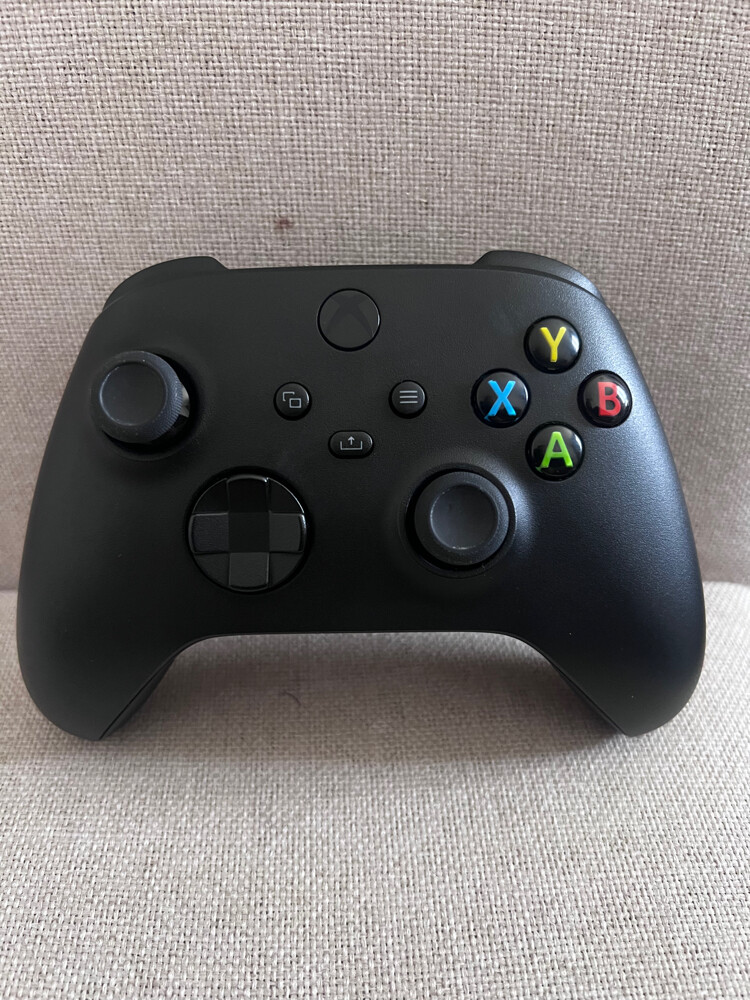 Xbox Wireless Controller  - 14