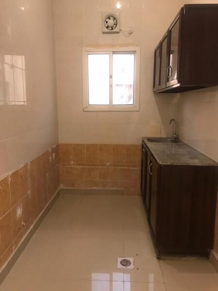 غرفة و صالة الخريطيات - 4