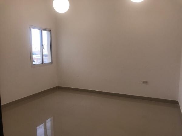 غرفة و صالة الخريطيات - 2
