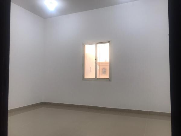 غرفة و صالة الخريطيات - 5