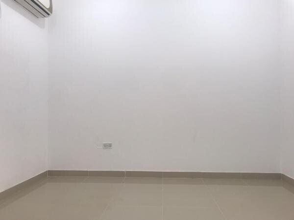 غرفة و صالة الخريطيات - 9