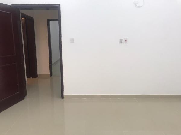 غرفة و صالة الخريطيات - 8
