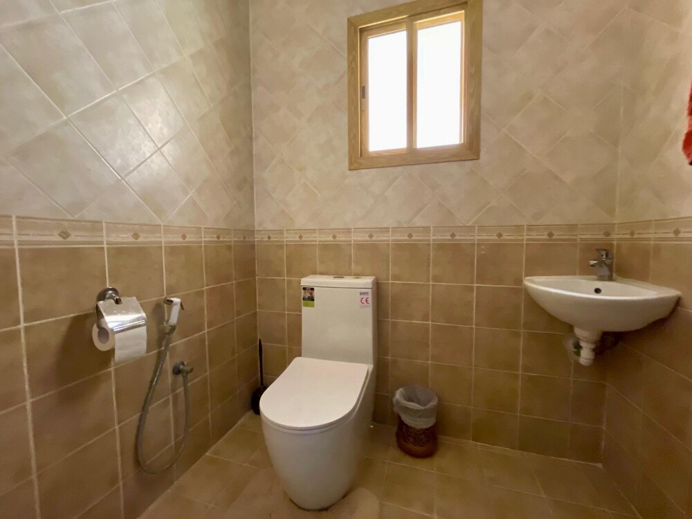 فيلا سكينه للبيع بأبوهامور - 21