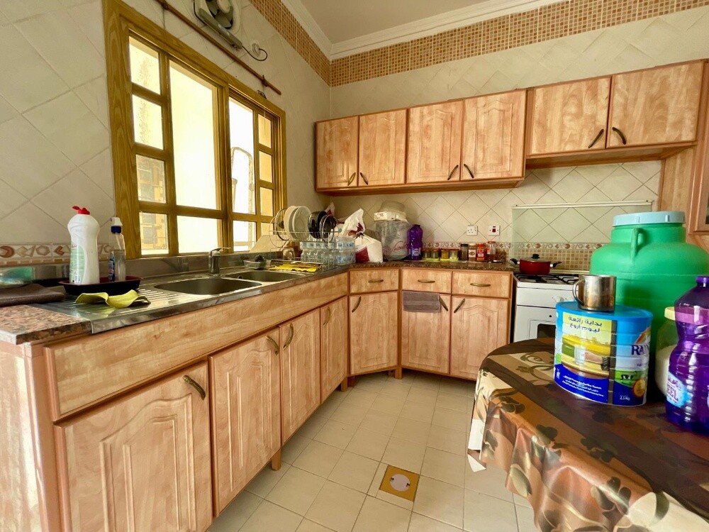 فيلا سكينه للبيع بأبوهامور - 24