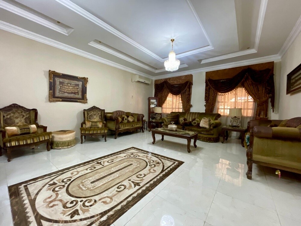 فيلا سكينه للبيع بأبوهامور - 23