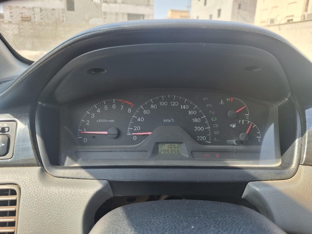 Sale Japan lancer 2010 automatic.is - 7