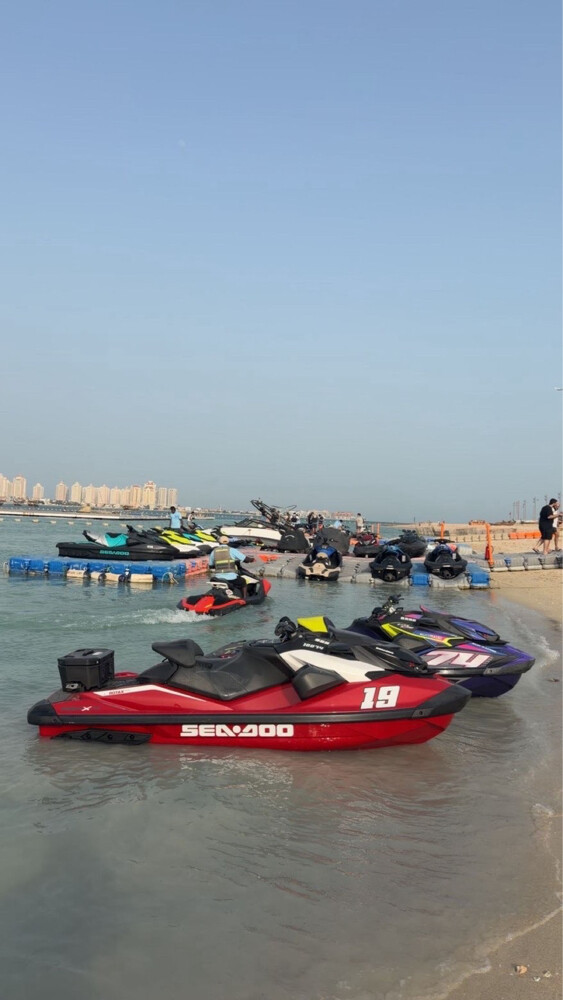 ار اكس بي - 1