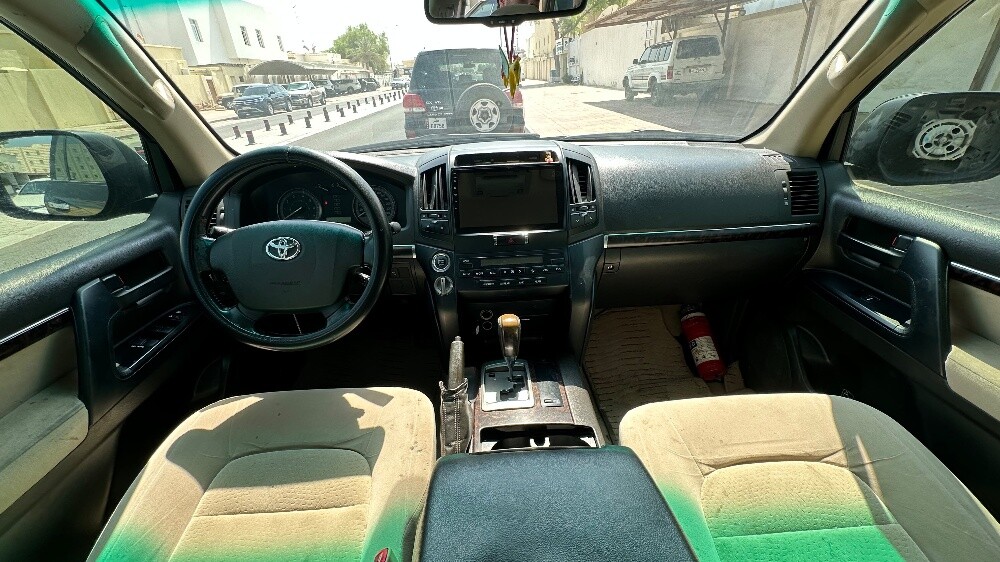 للبيع - 5
