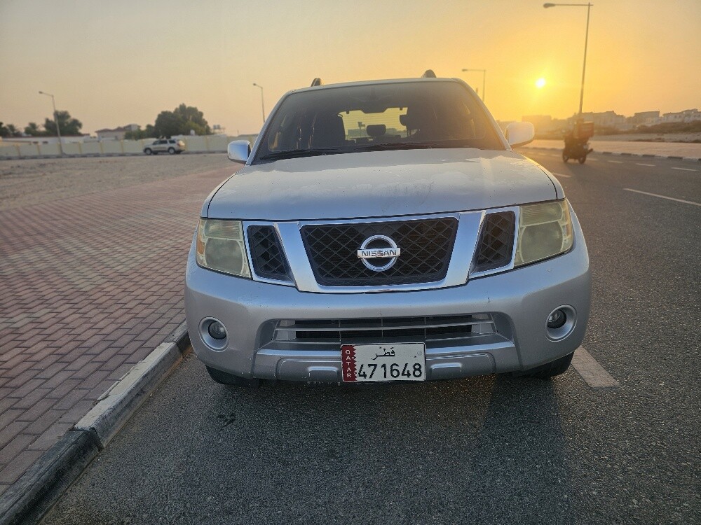 بيع - 9