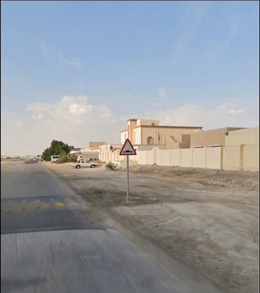 للبيع بيت شعبى فى مبيريك - 2