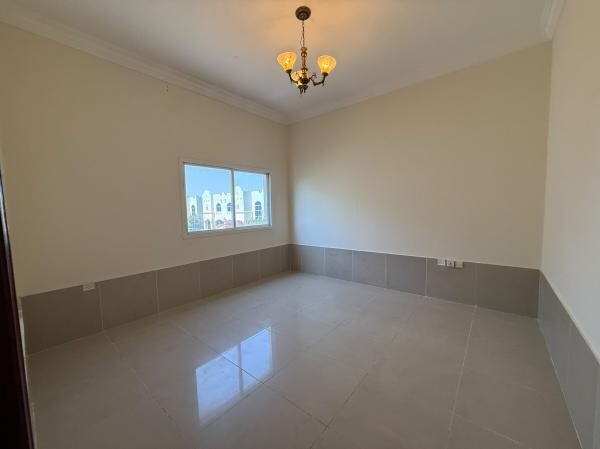 4 BR VILLA W/ BACKYARD ,POOL & GYM - 6
