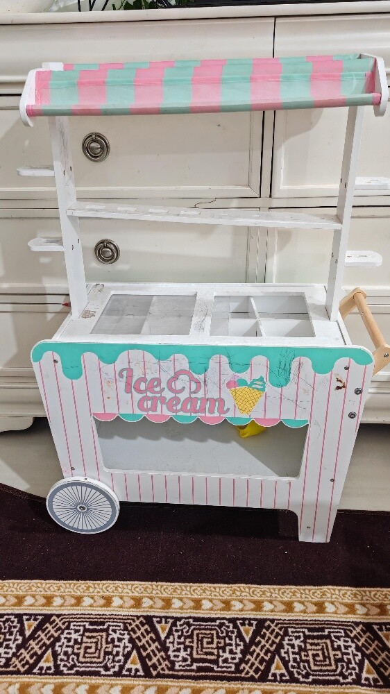 kids toys - 5