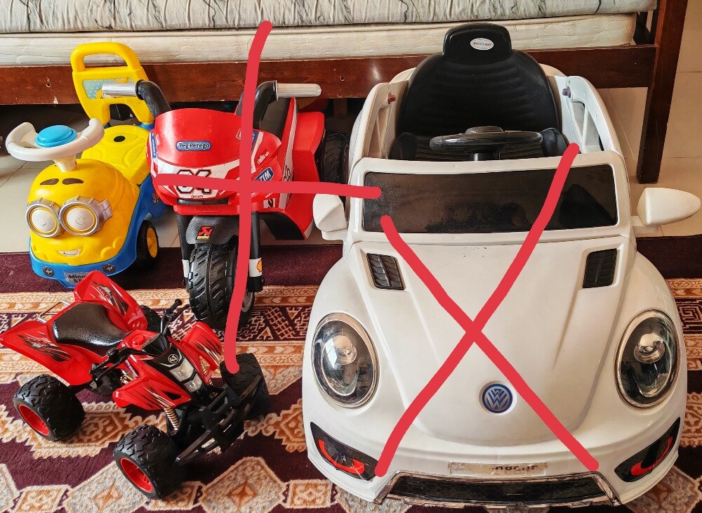 kids toys - 6