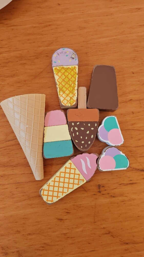 kids toys - 4