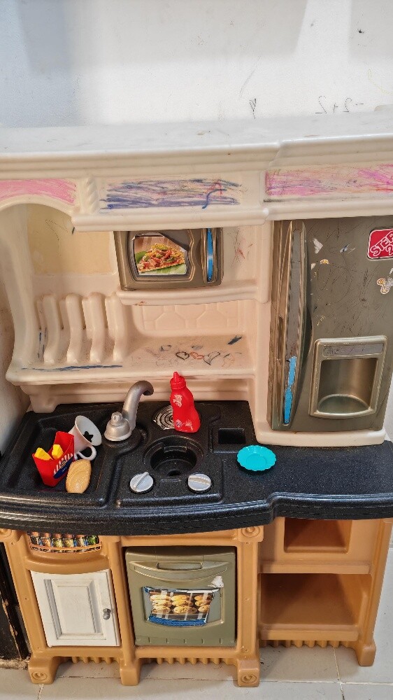 kids toys - 2