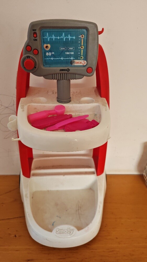 kids toys - 3