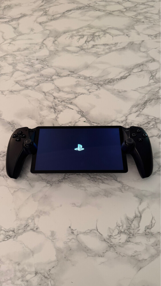ps portal  - 3
