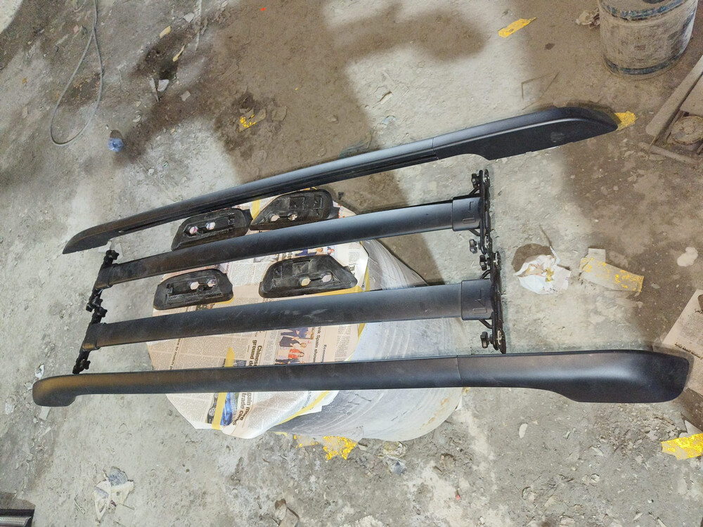 Lexus spoiler for sale - 3