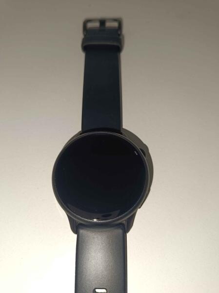 GARMIN Vivo Active Smart Watch - 1