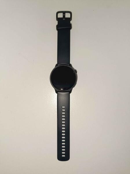 GARMIN Vivo Active Smart Watch - 2