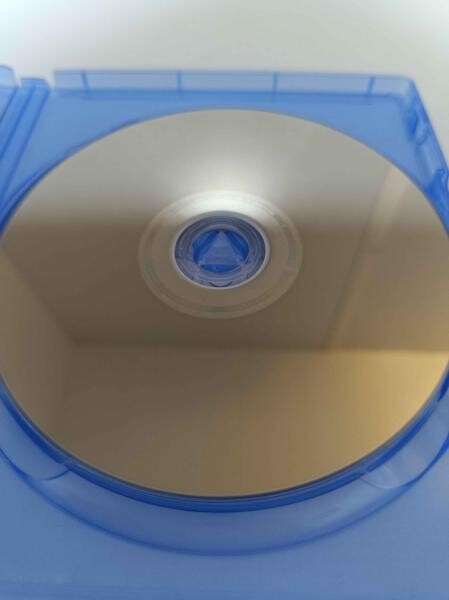FIFA 23 for PS5 - 2