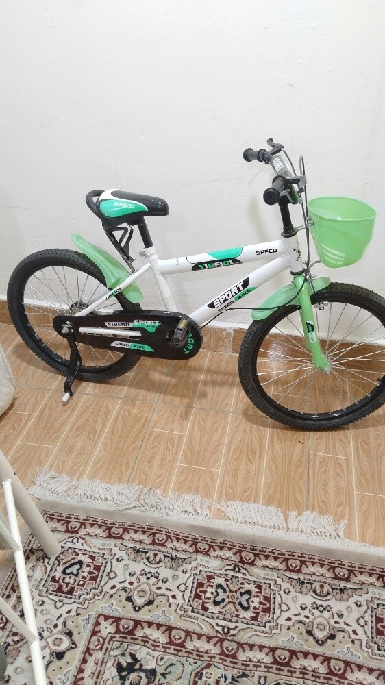 cycle - 1