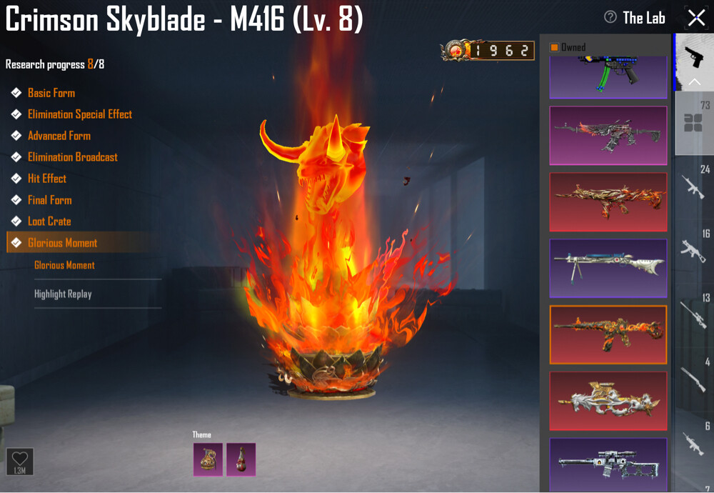 pubg account for sale - 15