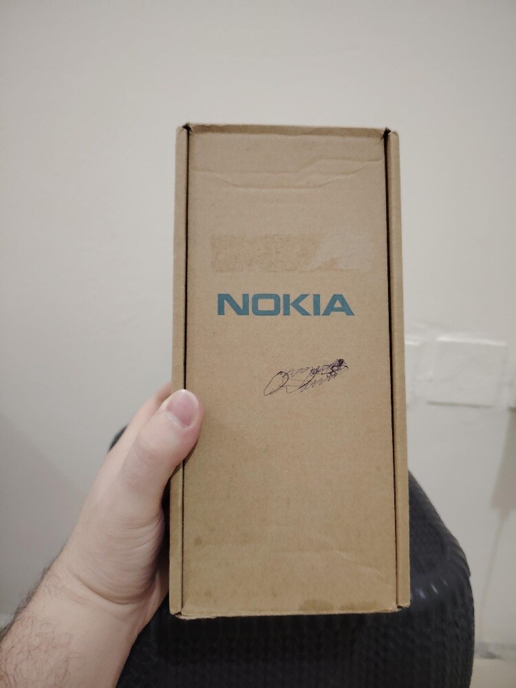 New Router for sale - 5
