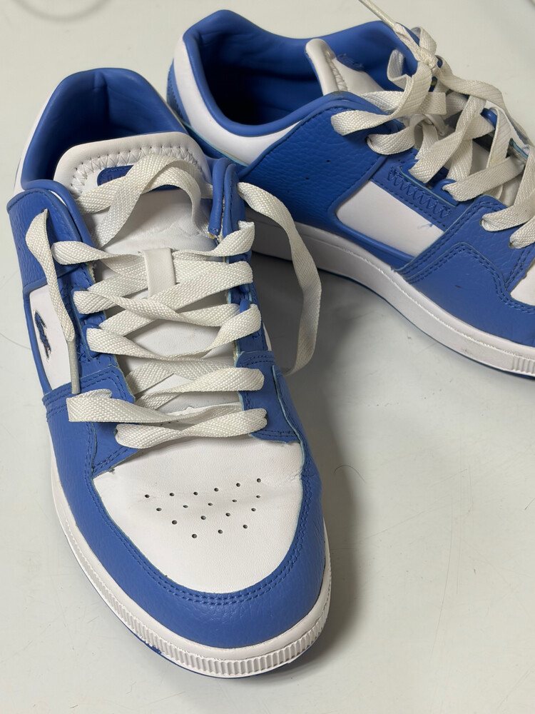 Lacoste  - 2
