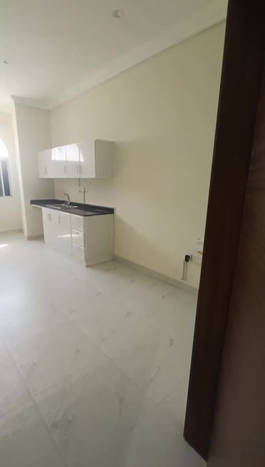 حياكم للعقارات - 7