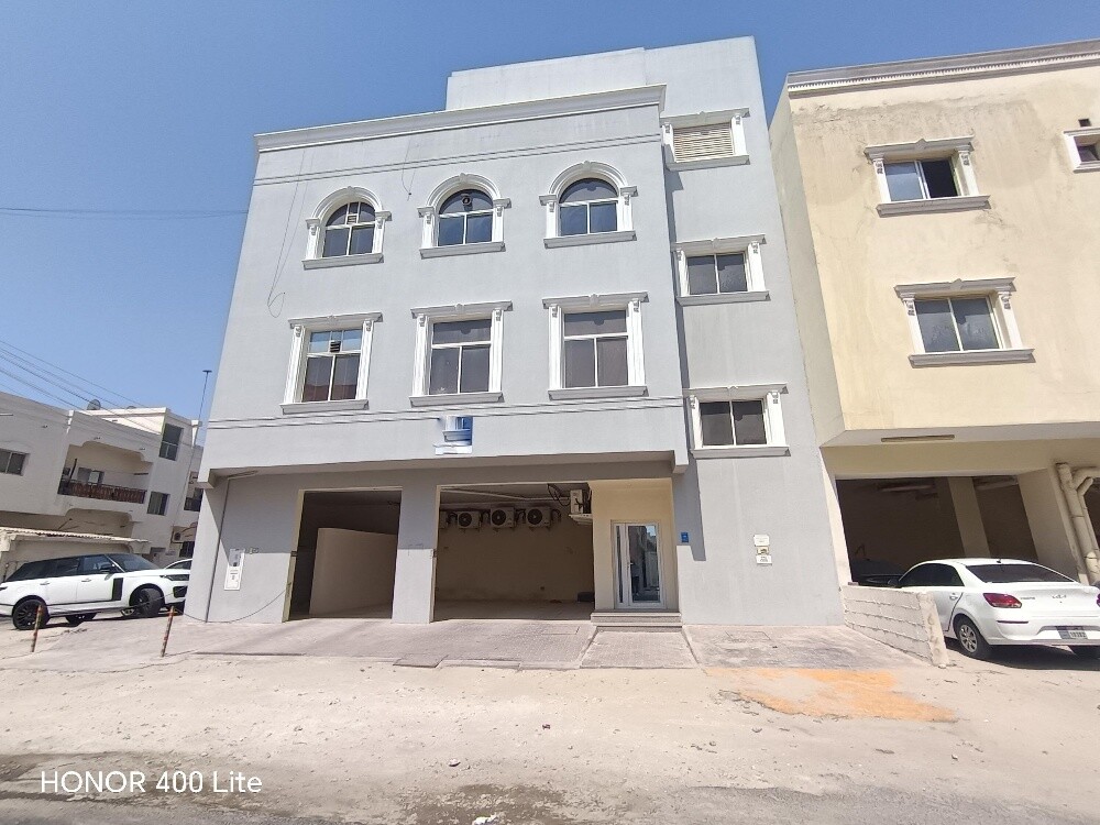 حياكم للعقارات - 6