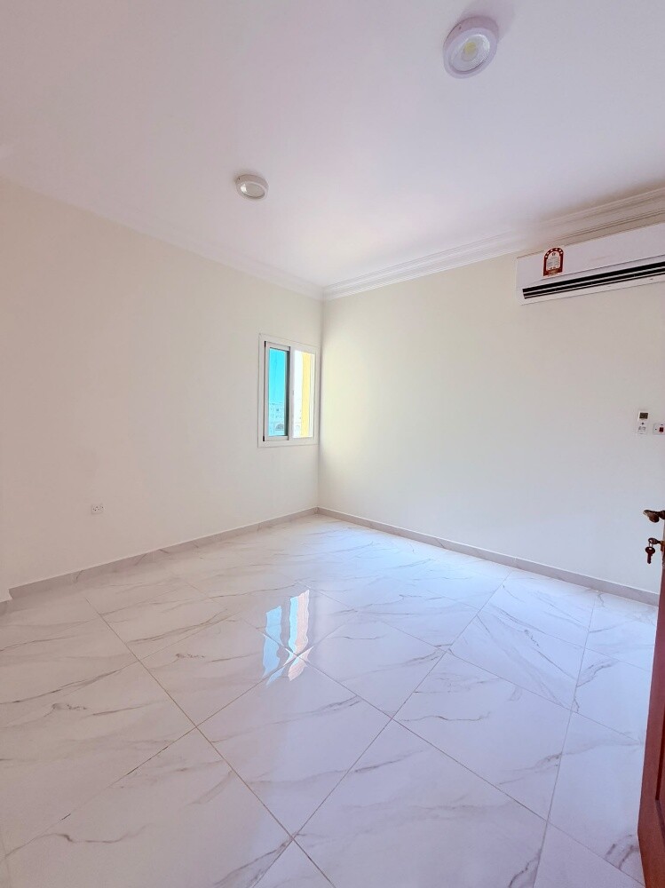 spacious 2 BHK Apartment Old airpot - 7