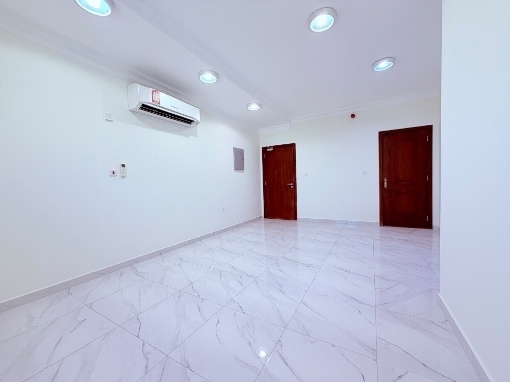 spacious 2 BHK Apartment Old airpot - 13