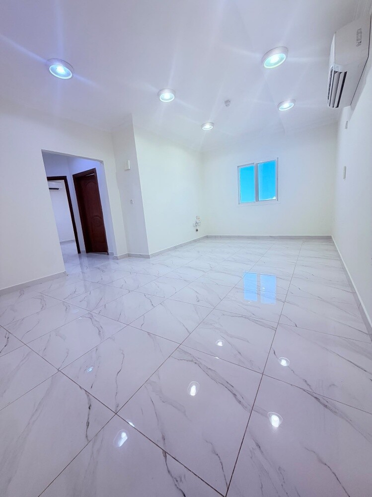 spacious 2 BHK Apartment Old airpot - 11