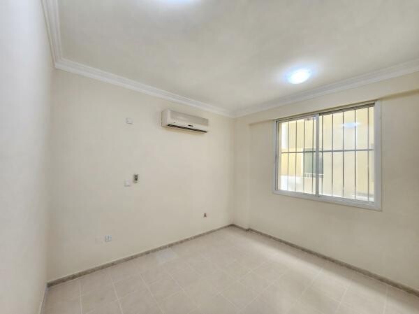 3-BR in Bin Mahmoud | QAR 6,000 - 2
